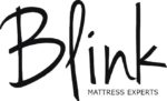 Blink Mattress Experts