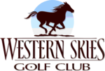 Western Skies Golf Course