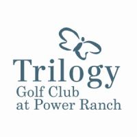 Trilogy Golf Club at Power Ranch