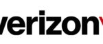 Cellular Sales; Verizon Wireless