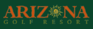 Arizona Golf Resort logo