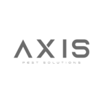 AXIS Pest Solutions