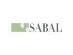 Sabal Capital Partners