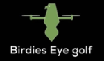 Birdie’s Eye Golf