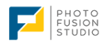 Photo Fusion Studio